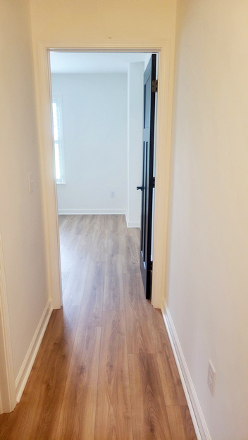 SPENCE HOME 05 SPENCE HOME 05